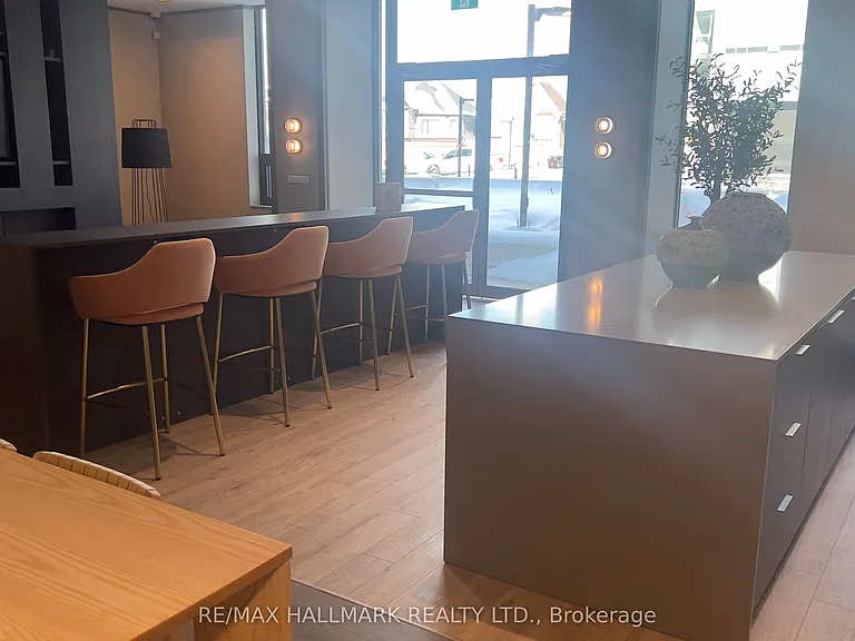 2501 Saw Whet Blvd #328 — Photo 42
