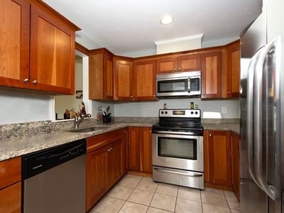 4 Marc Dr #4D-D11, Plymouth, MA, 02360