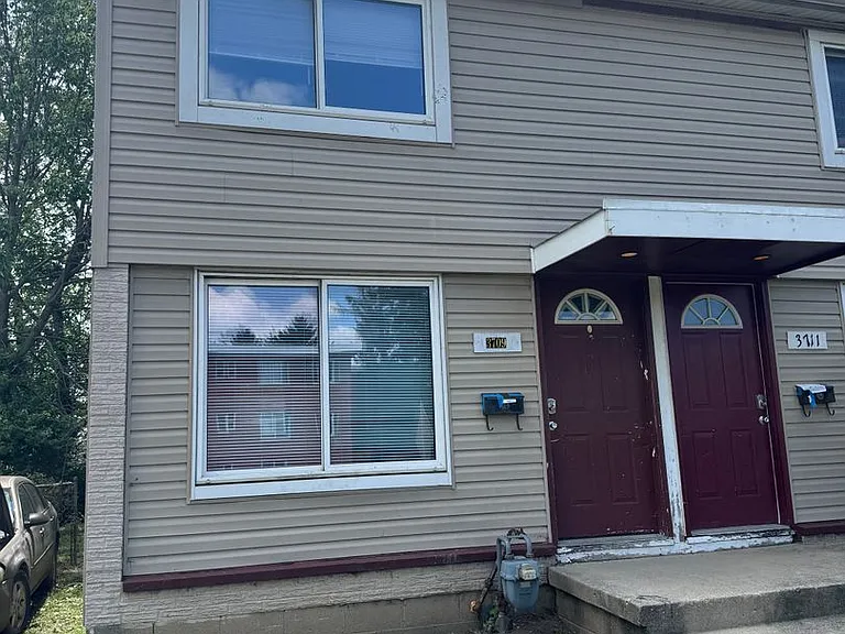 3709-3711 Briggs Rd — Photo 1