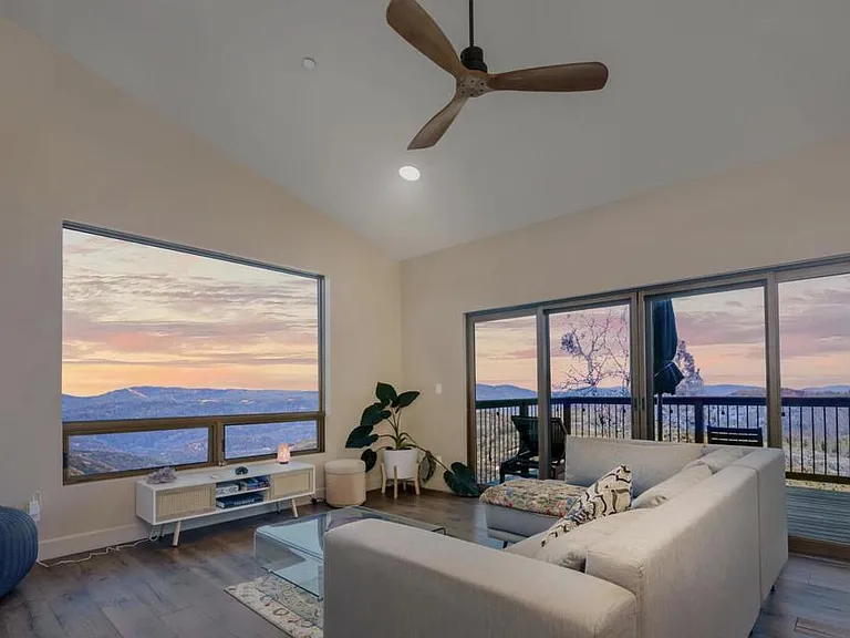 14444 Kodama Rd — Photo 34