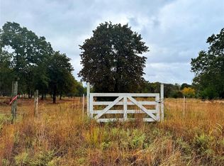 0 177th St #40, Lindsay, OK 73052