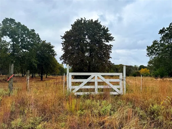 0 177th St #40, Lindsay, OK 73052