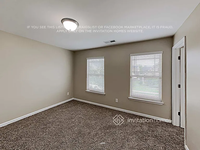 185 Magnaview Dr — Photo 13