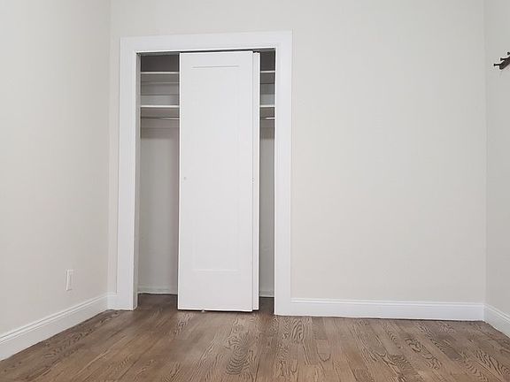 3rd image of 481 Fort Washington Ave APT 37