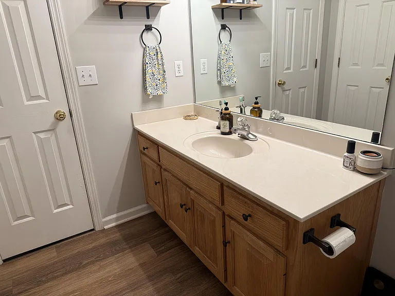 119 Cimmaron Dr — Photo 18