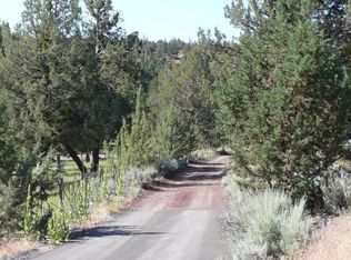 65930 Waldron Trl, Bend, OR 97703