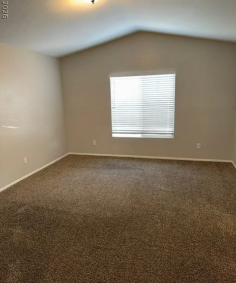 4445 Mount Penteli Ave — Photo 12