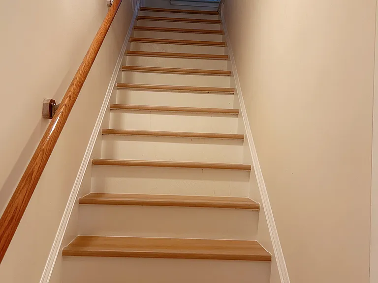 6523 Manitoba Ln — Photo 11