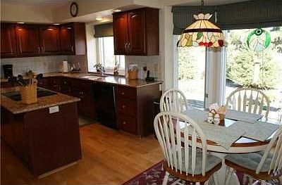 3rd image of 5768 Loch Maree Ct