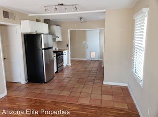 1205 E Oregon Ave, Phoenix, AZ 85014