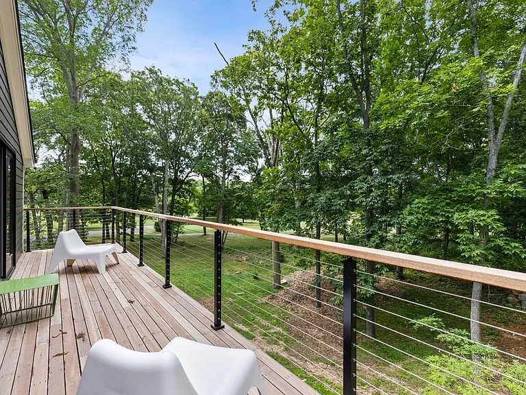 13 Dinah Rock Rd — Photo 13
