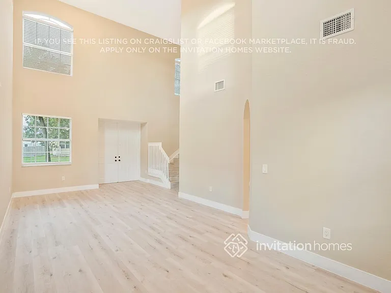 18874 SW 319th St — Photo 5