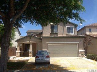 1909 Cesar Chavez Dr, Oxnard, CA 93030