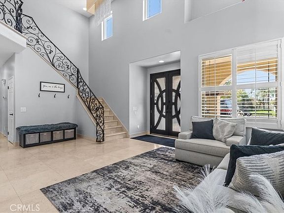 2nd image of 14062 Crestline Pl