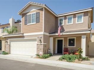 34153 Renton Dr, Lake Elsinore, CA 92532