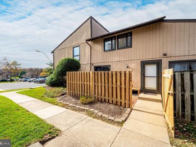 480 W Court Gln, Glen Burnie, MD, 21061