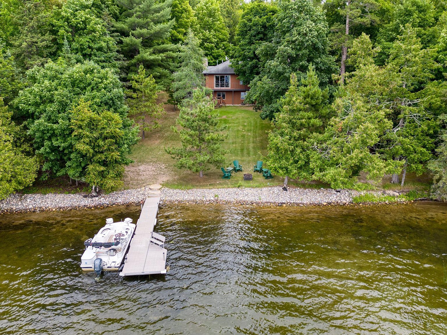 51797 Timber Trl, Bigfork, MN 56628 | MLS #6418191 | Zillow