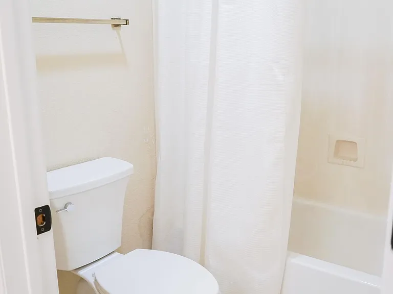 11206 W Ashbrook Pl — Photo 15