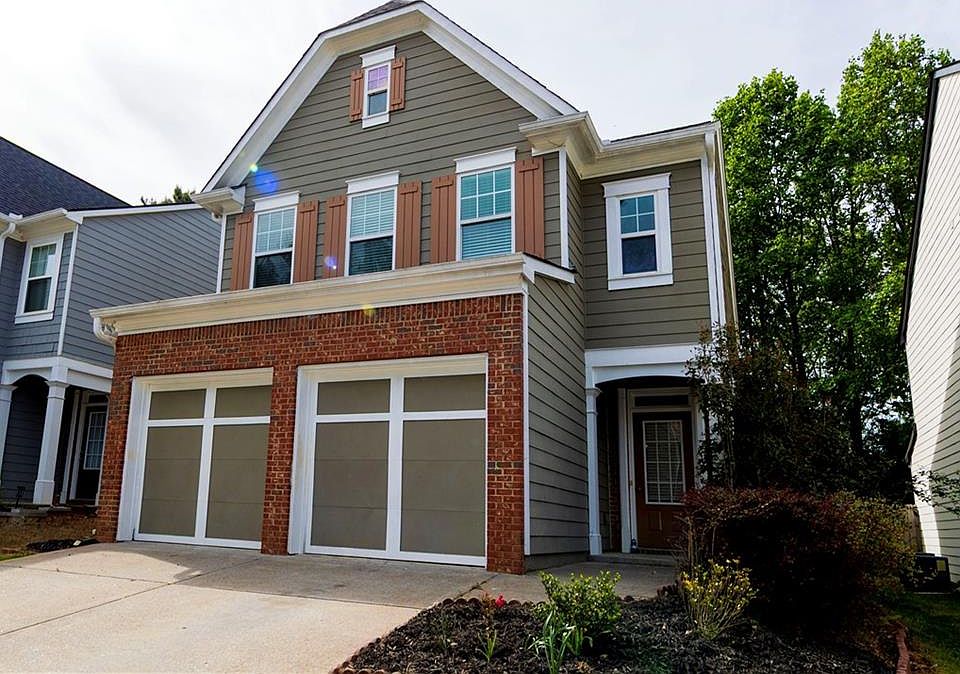 1st image of 5815 Weddington Dr