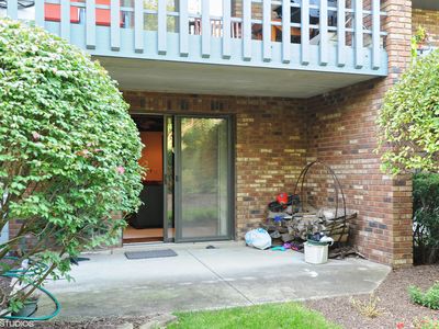 240 Red Top Dr #240, Libertyville, IL, 60048