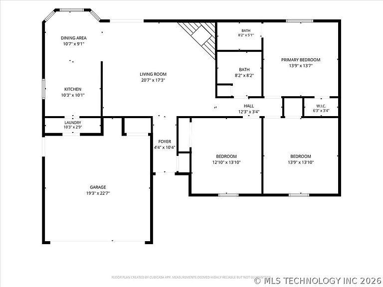 Listing photo 2