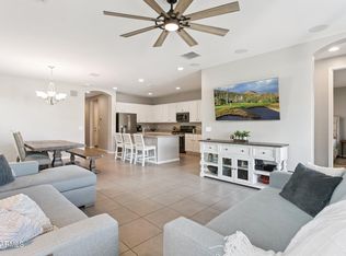 19081 N Jameson Dr, Maricopa, AZ 85138