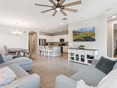 19081 N JAMESON Drive, Maricopa, AZ, 85138