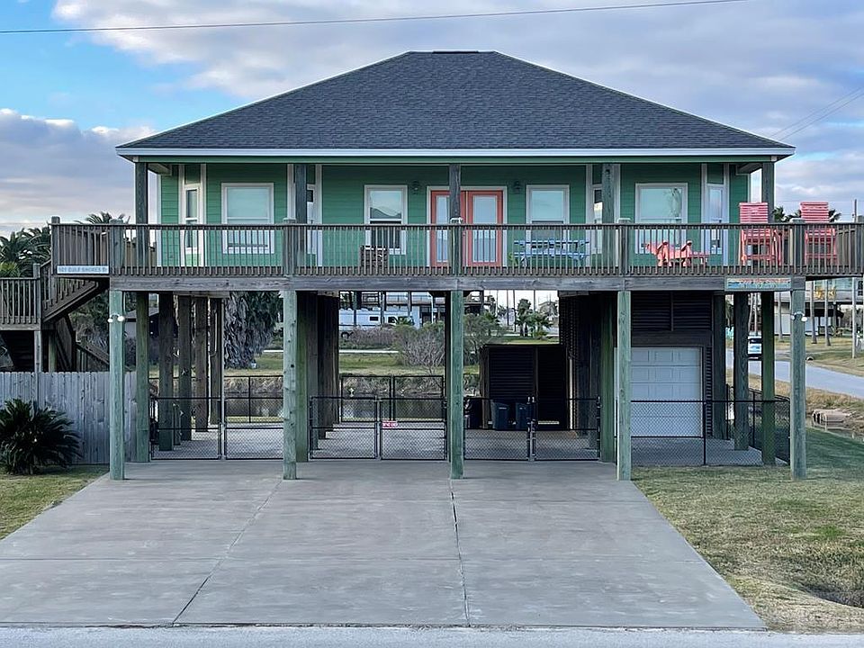 1st image of 901 Gulf Shores Dr