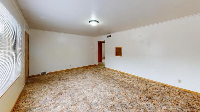 218 N 12th St #3 — Photo 11