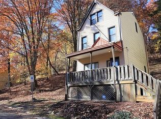 862 Rothpletz St, Pittsburgh, PA 15212