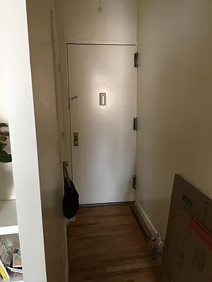 Rented by Lang Realty LLC | media 4