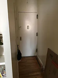 Rented by Lang Realty LLC