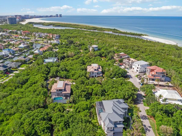 114 Wild Cherry Ln, Marco Island, FL 34145