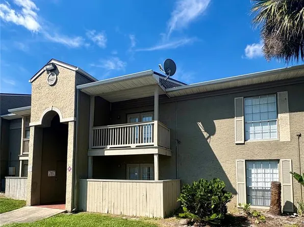 325 Wymore Rd #200, Altamonte Springs, FL 32714