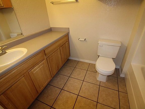 5th image of 3523 Brittany Ct