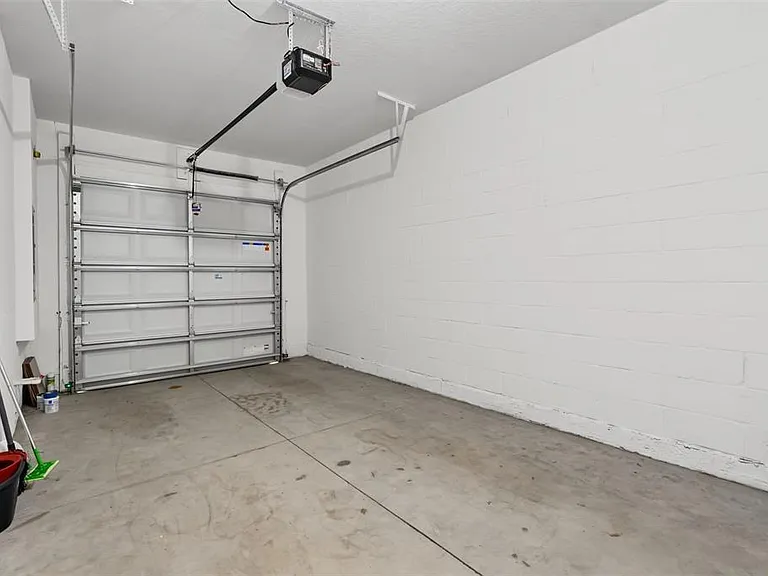 32612 Turtle Grace Loop — Photo 36