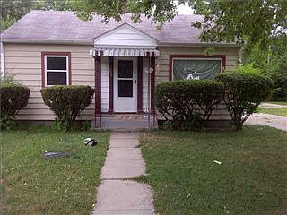 1st image of 1936 N Moreland Ave
