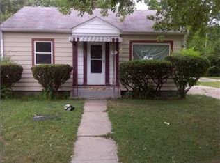 1936 N Moreland Ave, Indianapolis, IN
