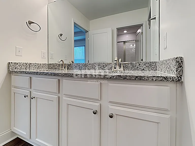281 Bering Ln — Photo 11