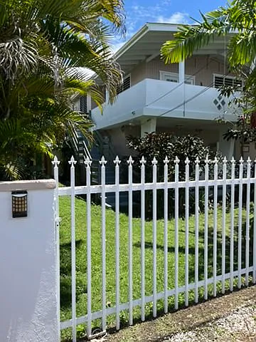 2713 Calle 8 — Photo 3