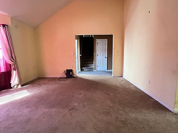 5th image of 4137 Waldrop Hills Dr