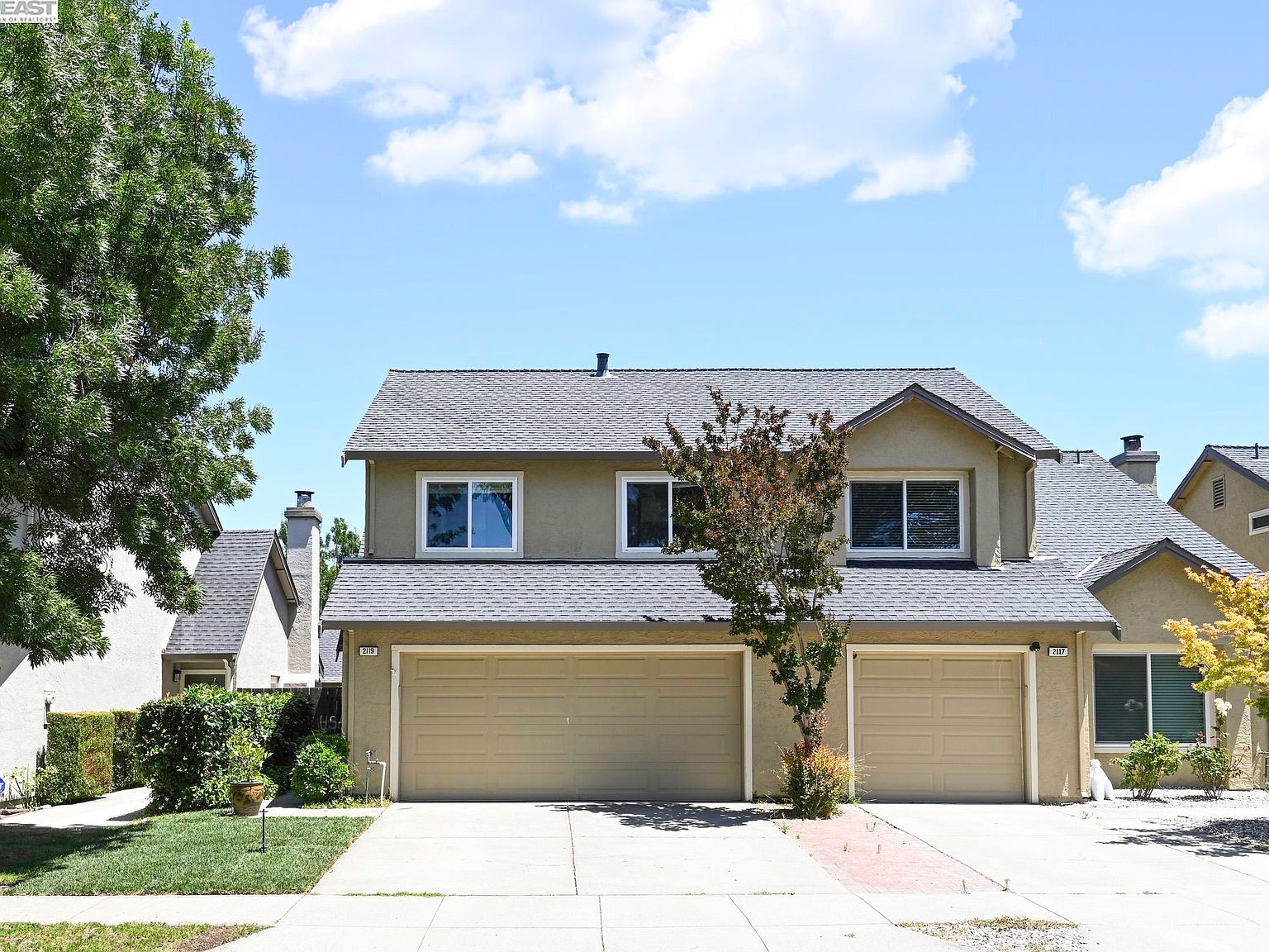 2119 Rheem Dr, Pleasanton, CA 94588 Zillow