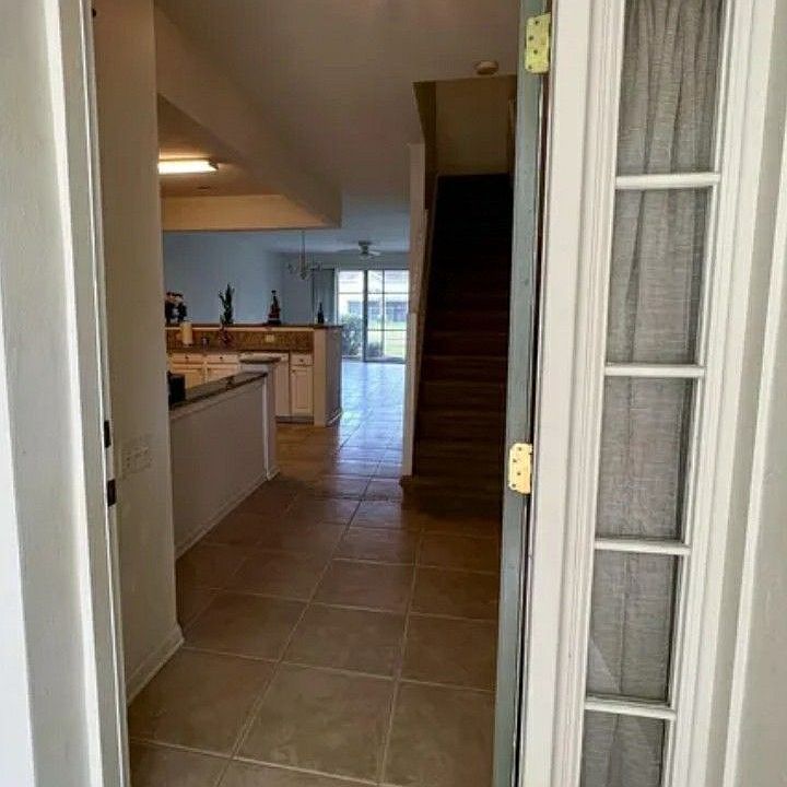 1st image of 7559 Scarlet Ibis Ln