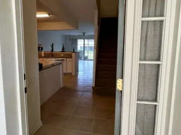 7559 Scarlet Ibis Ln, Jacksonville, FL 32256
