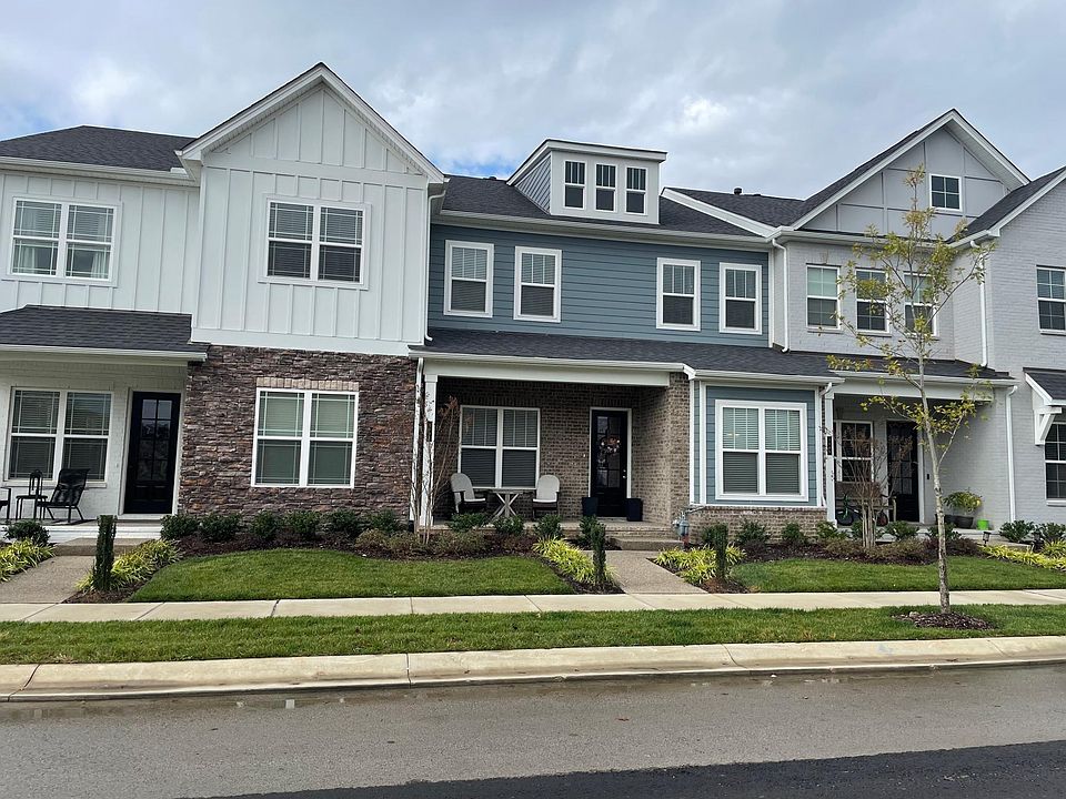 1st image of 3094 Flowing Creek Dr