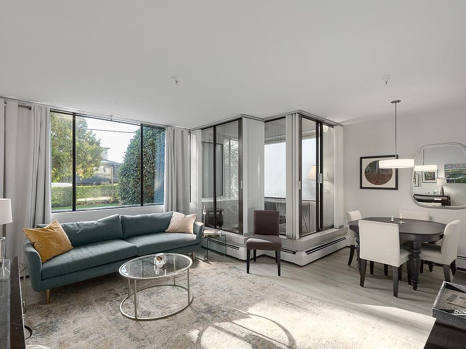 1st image of 1737 Duchess Ave #101