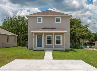 4189 Radford Rd, Bartow, FL 33830