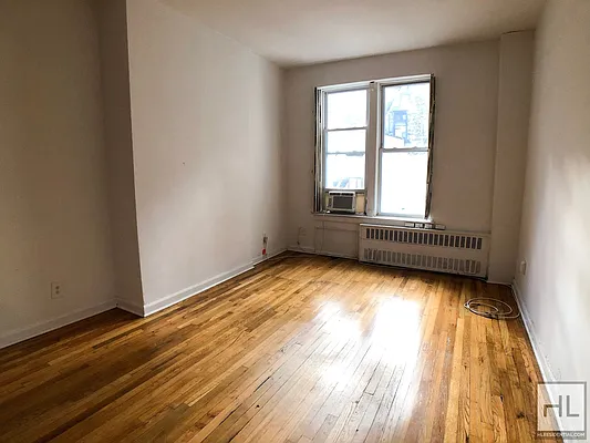 Rented by Highline Residential | media 12