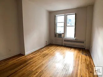 Rented by Highline Residential