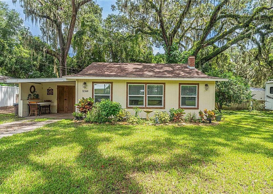 1st image of 12369 SE 130TH COURT